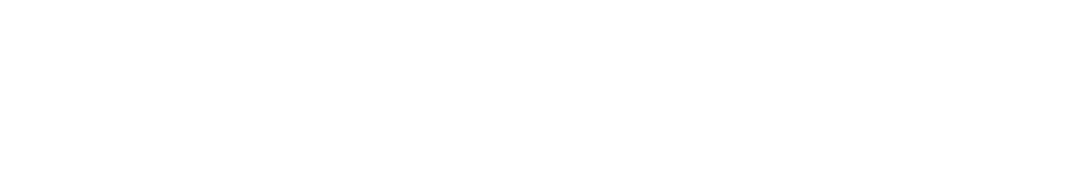 Centropic AI